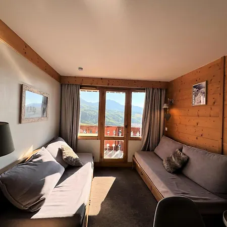 Apartment Nereides - 3 Pieces Pour 7 Personnes 68